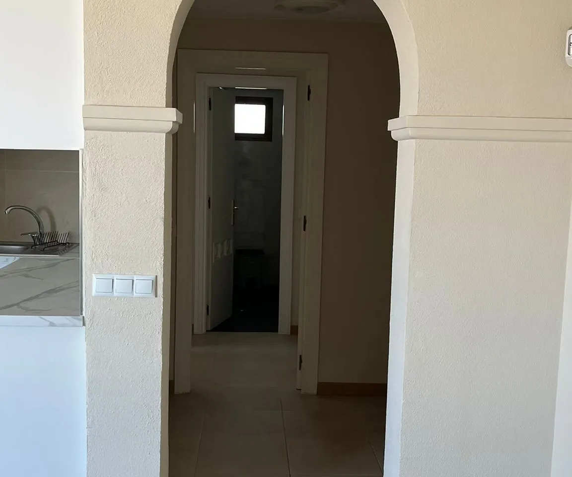 c6cd785e-9d08-4f55-9551-d642221eef85