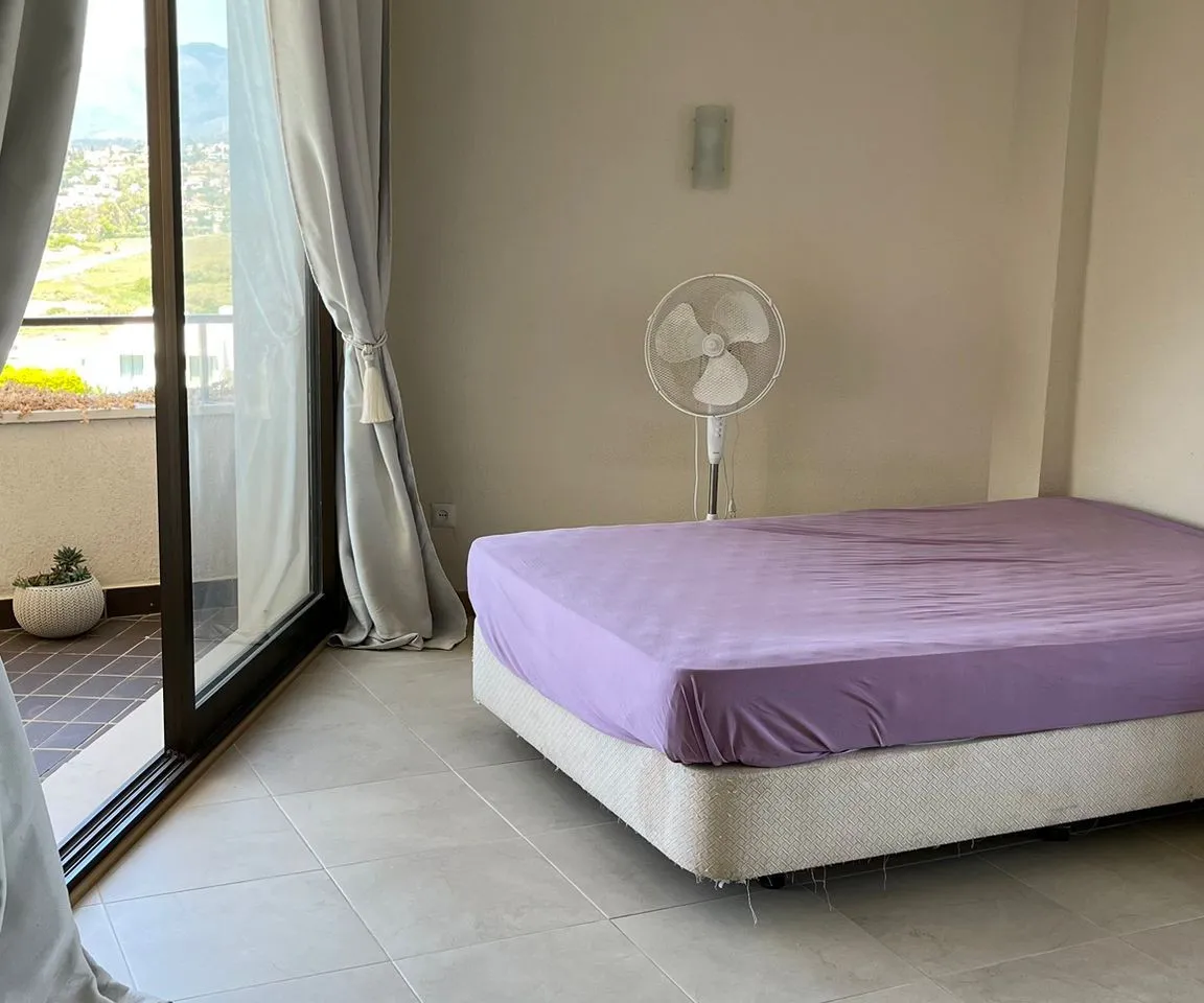 cc7196a3-ea8d-43f5-a1c1-10379641804e