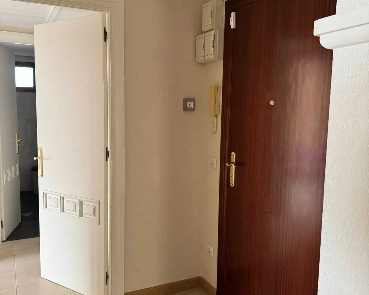 fd669c0a-5b69-4886-843c-4d2c6ef16523