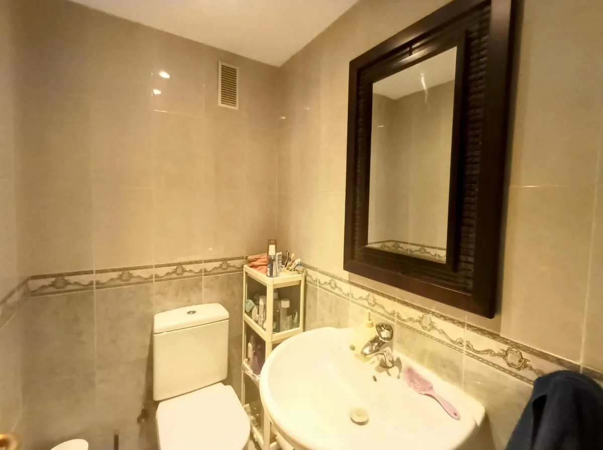 0219bc1f-83b8-4801-9d17-b55de9dfb5b6