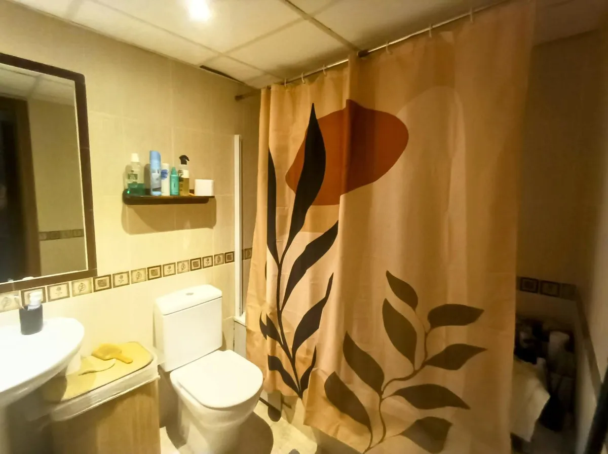 0af0144f-b486-40f1-b099-5cb64e3903aa