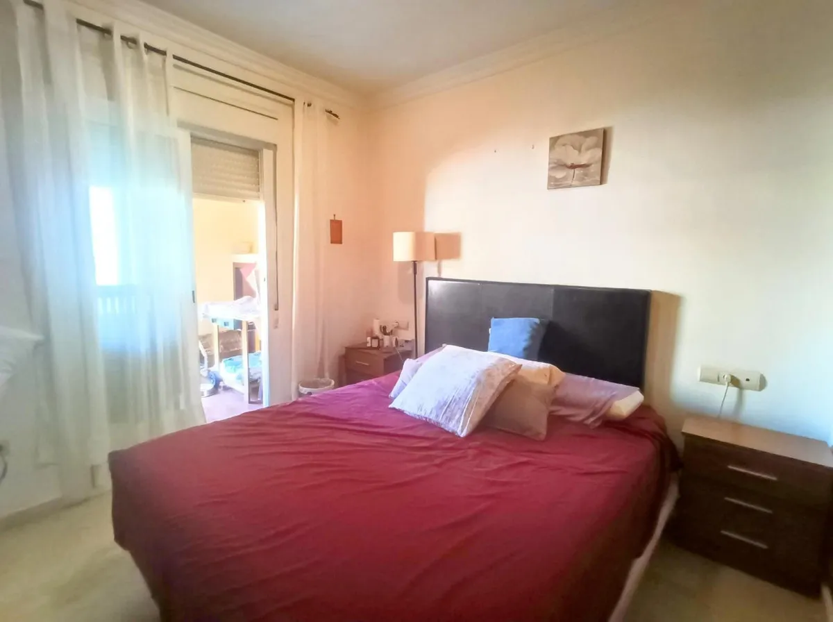 118a683e-c067-4c8f-befe-ee65e463d6b4