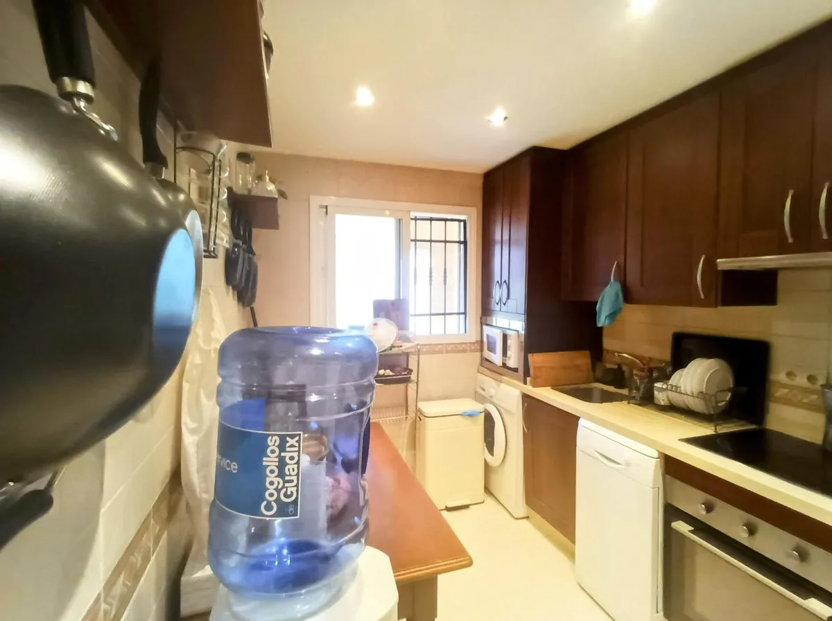 12475e32-0de7-45ee-8964-2d4848149171