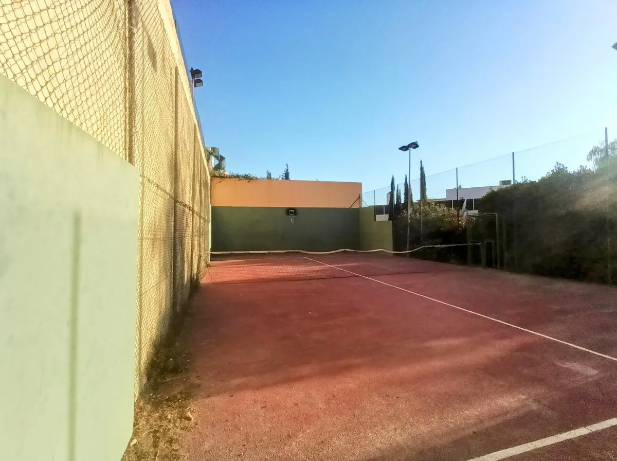 15f8fa6d-6306-4d80-84a7-a18916867c28