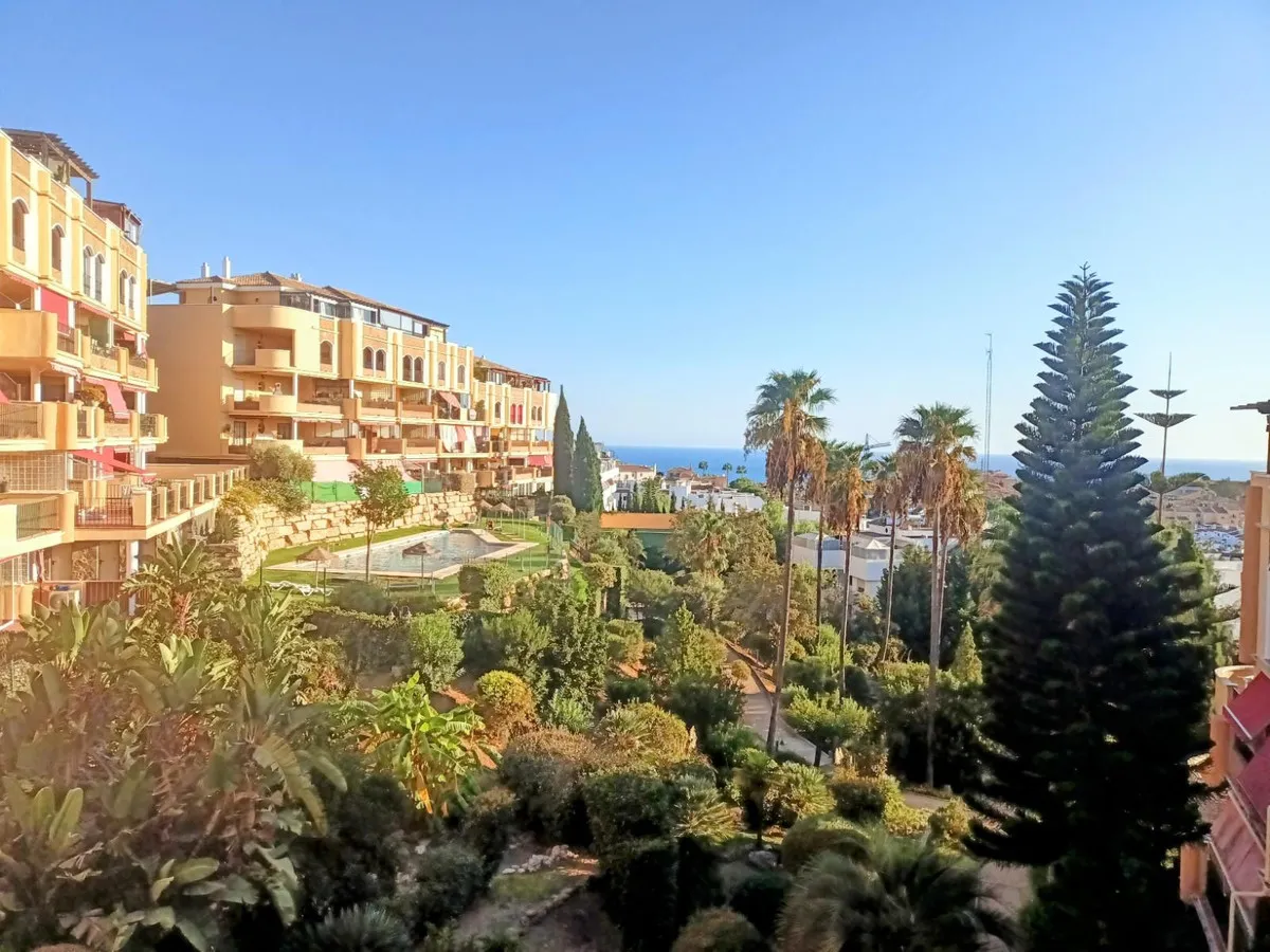 2a8e5283-bbb5-42bb-b378-90d09e4aba43