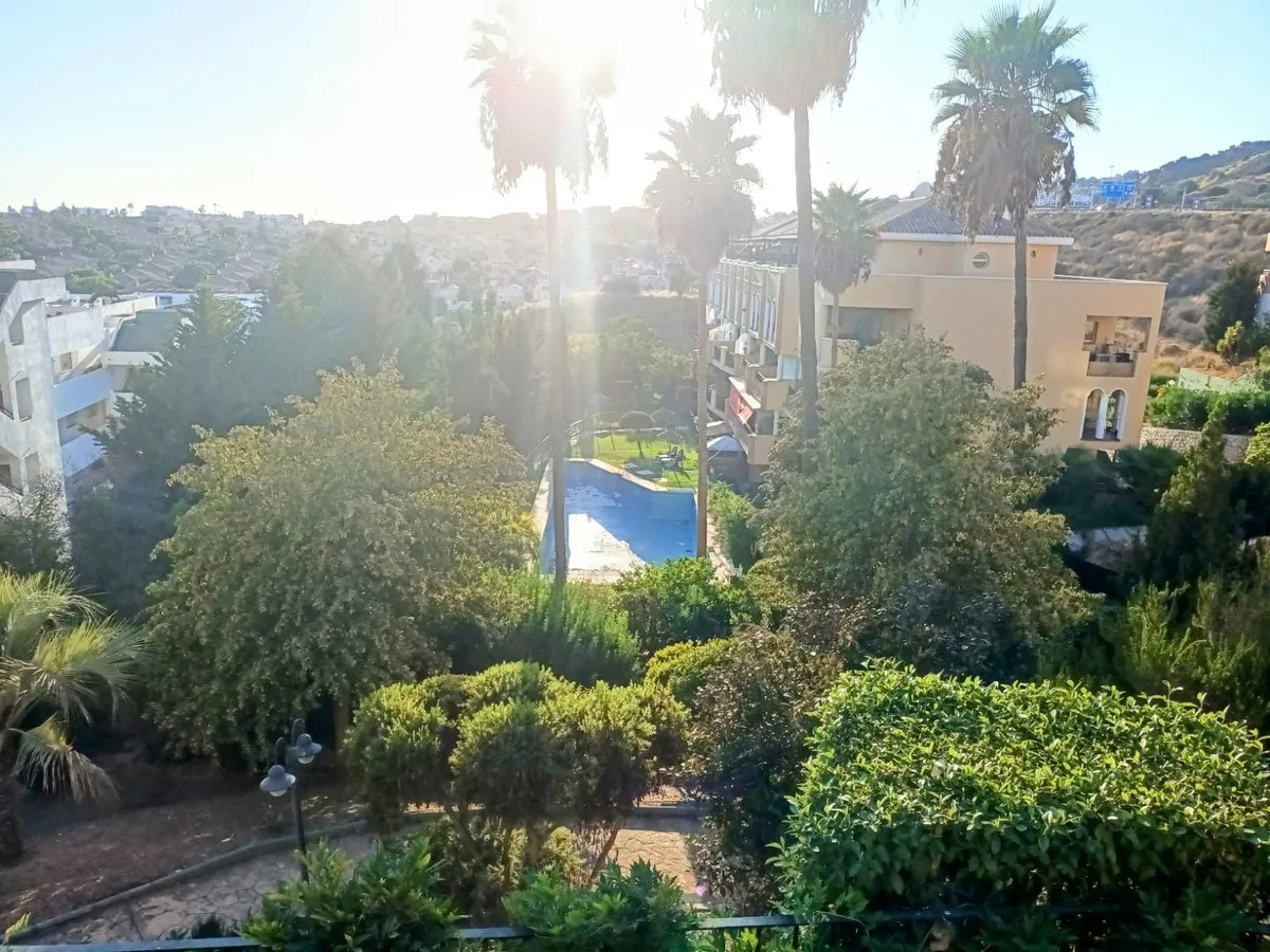 2b7dc736-f7ae-446c-ad1f-d3900c36f8eb