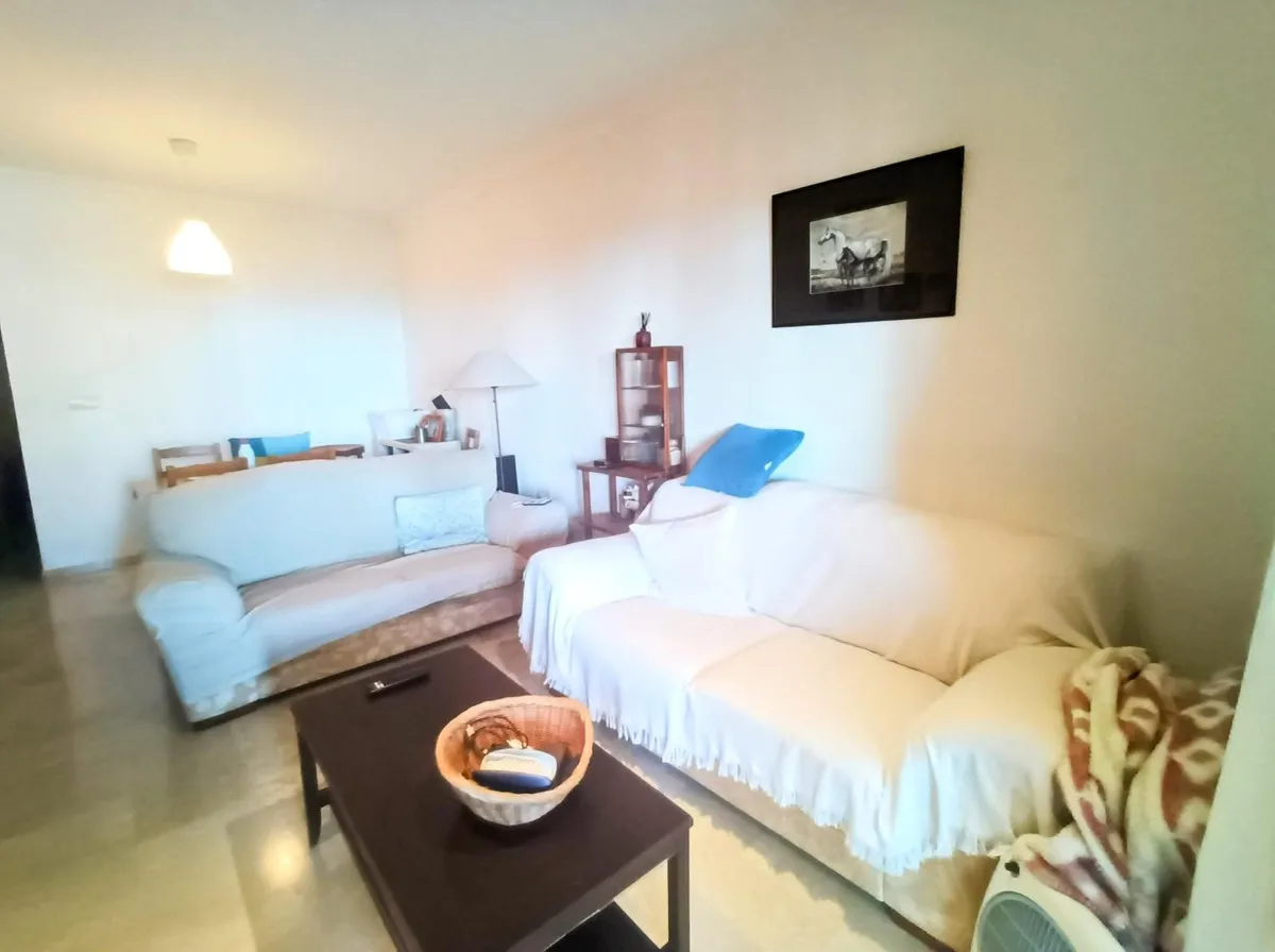 3cd4e15c-361d-4fad-a3c4-f5fb0d102562