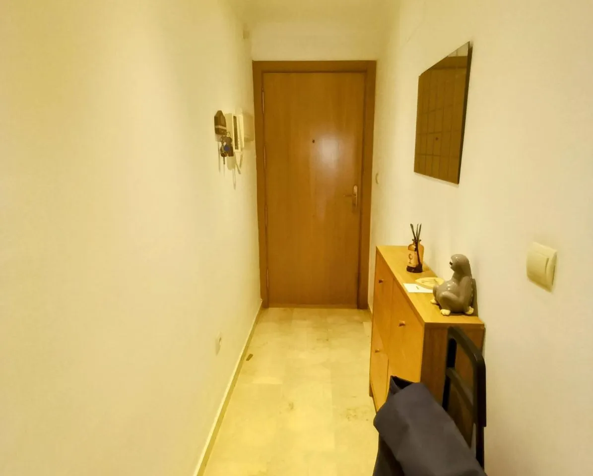 3cdbfc13-d077-42d8-8ad2-c5228b1da358