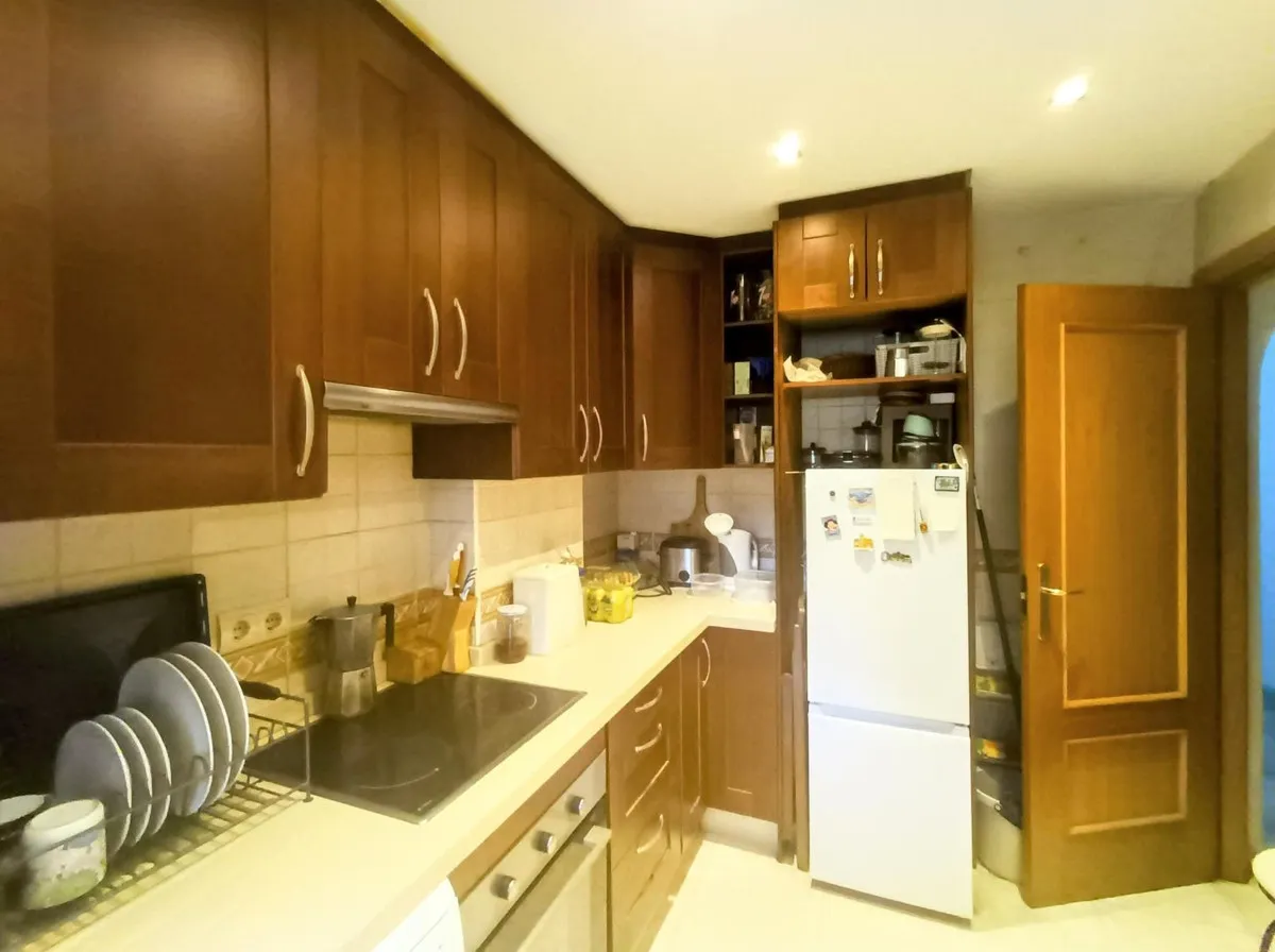 63607c38-46f1-4b64-b441-38c053507fd3