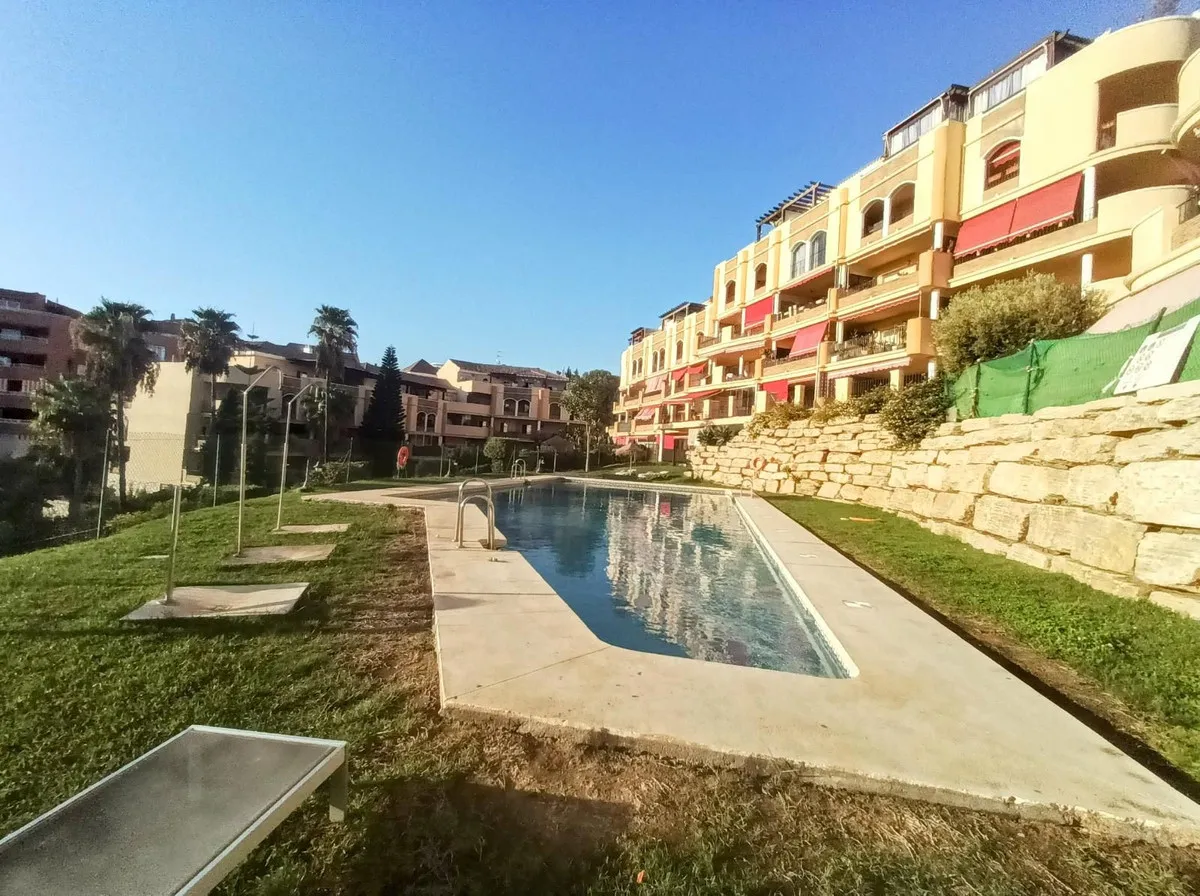 82c9d2c2-87ee-4090-9e79-ead2edc81404