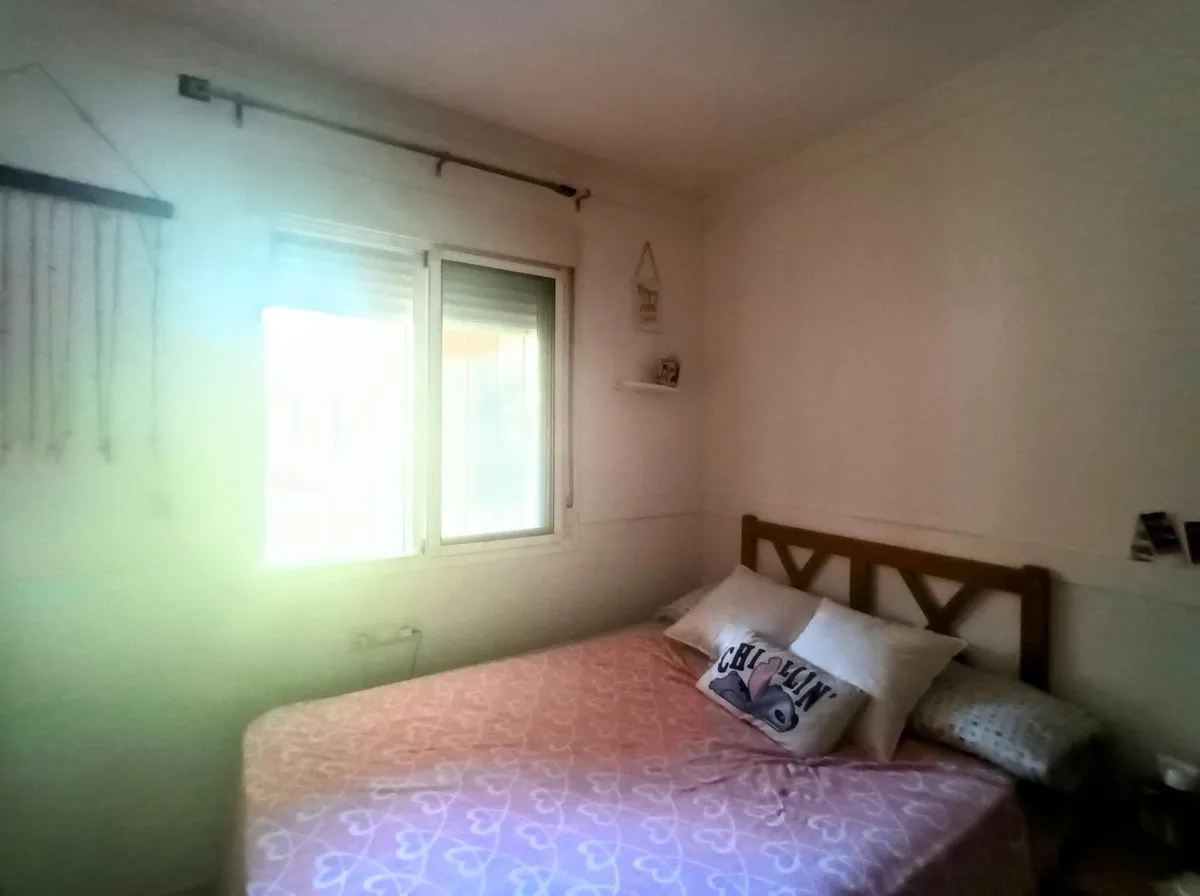 b428a2c2-c370-4aae-a851-e065c611a78c