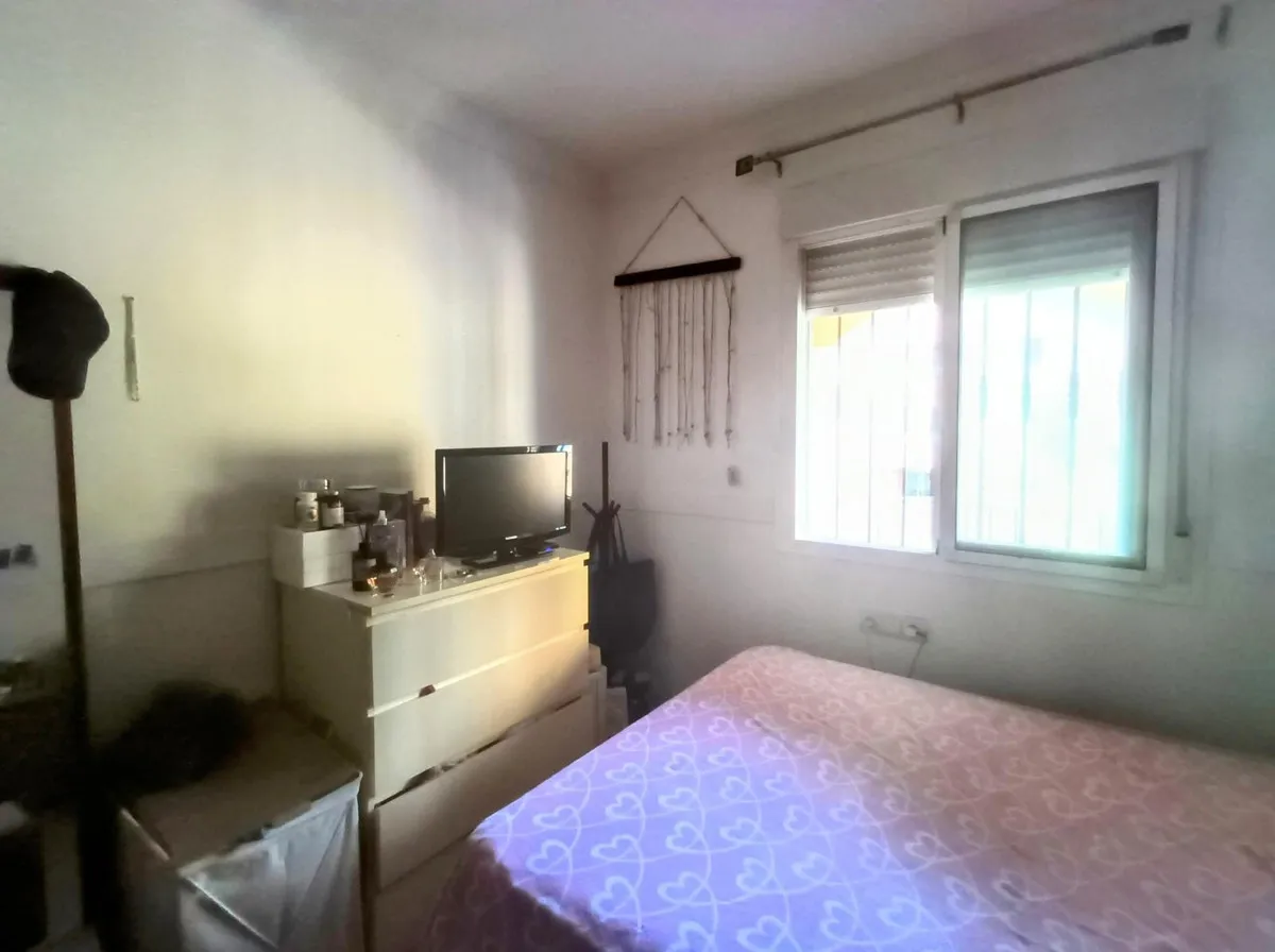 b5d3c249-f73d-40d5-8518-ca03d125b501