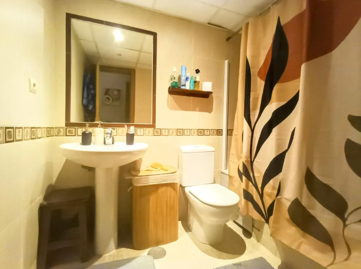 d9408059-83b7-4511-b36d-21314a6b2445