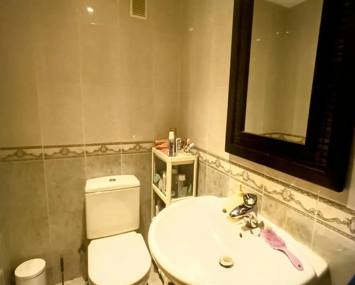 e7b726e0-2ecb-49cb-9382-3dd4f871b6e8