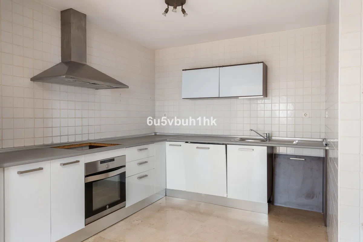 274440b1-f481-4bd8-923a-8c5e40b75a0b