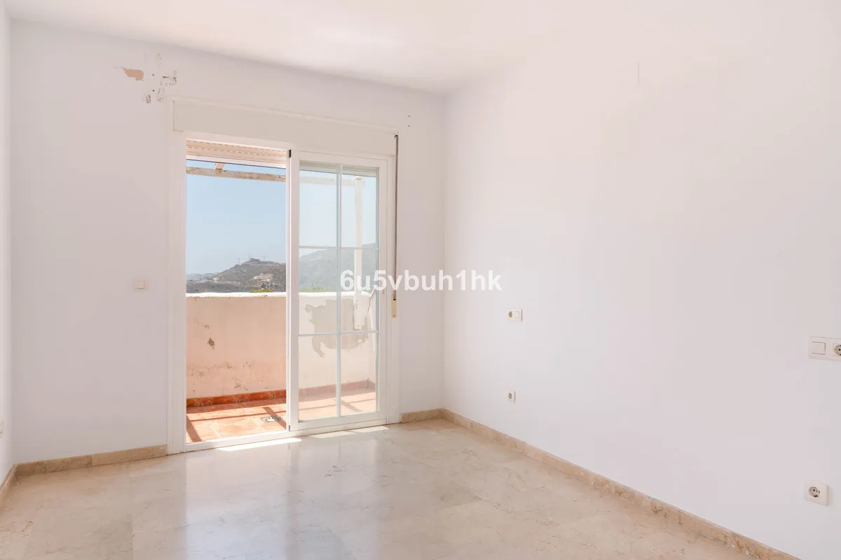 2c430d84-faca-42ec-b05b-cc958a66348a