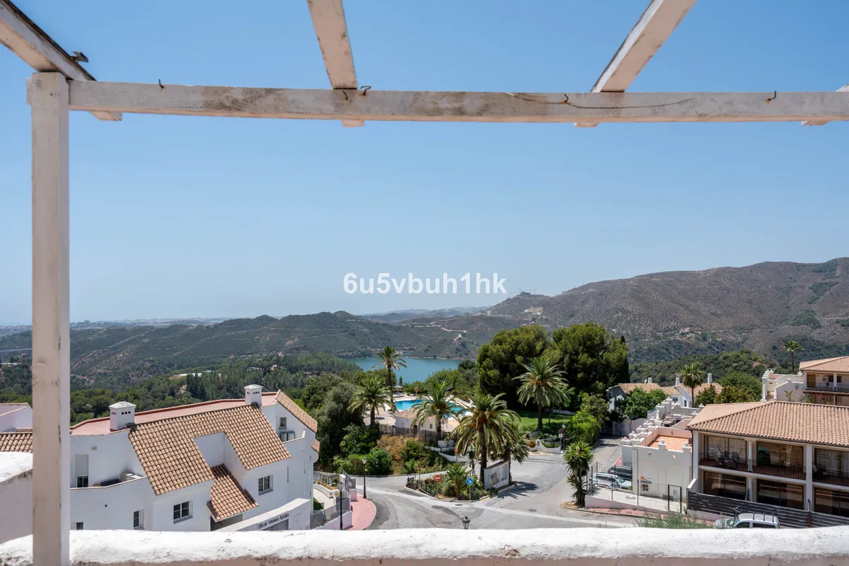 3778a131-c56c-4a8e-a533-1f1ed7a2ad9d