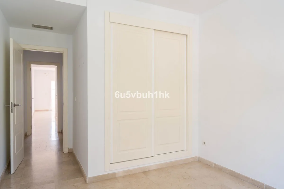 4e7c5e4e-2a57-4f53-ad3d-05434dc6e63f