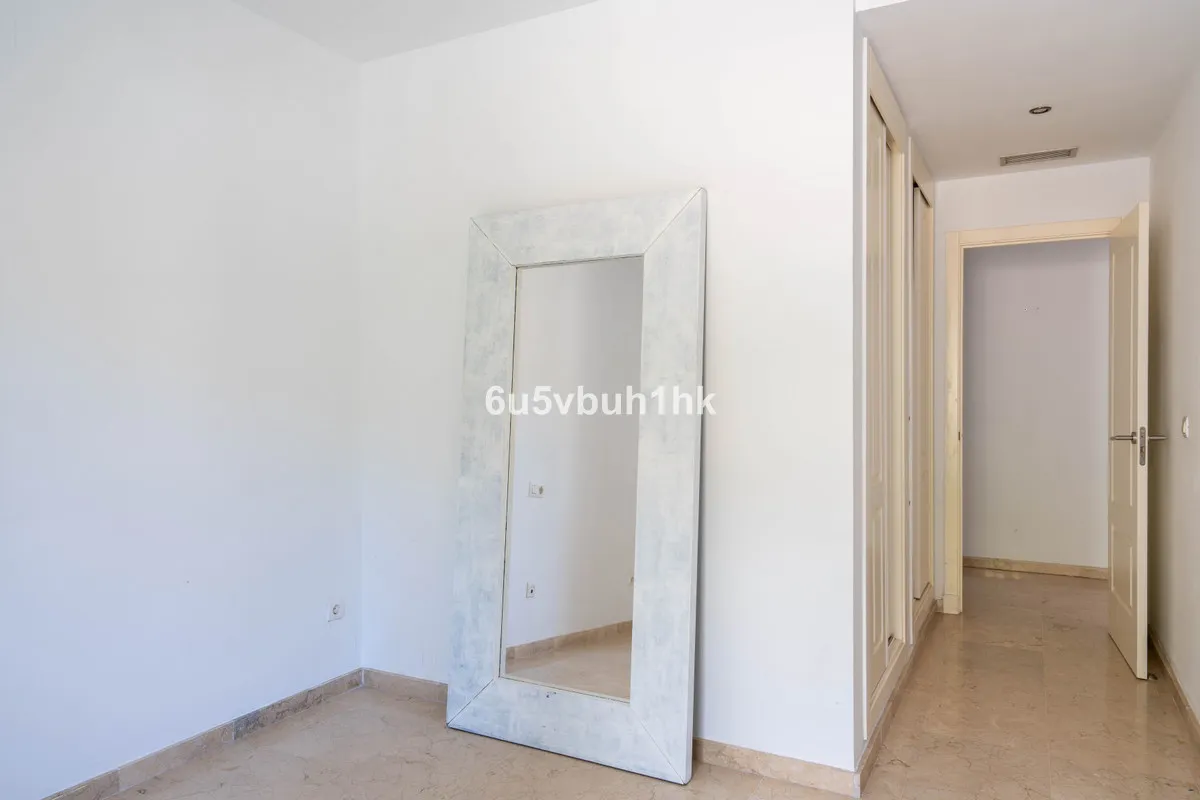 58db1903-5002-4546-832a-8628a5459ae0