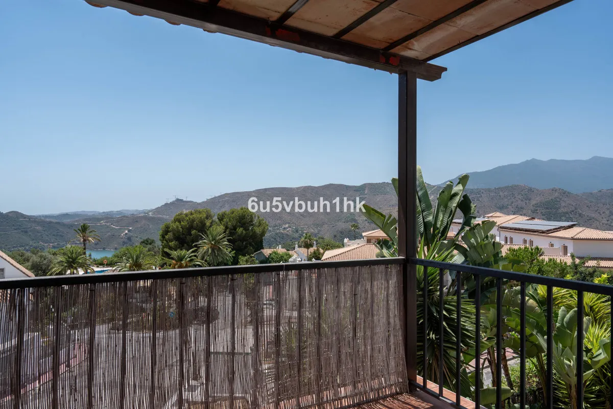 68ae3c6c-0b85-4d5e-b3c3-d29224b44560