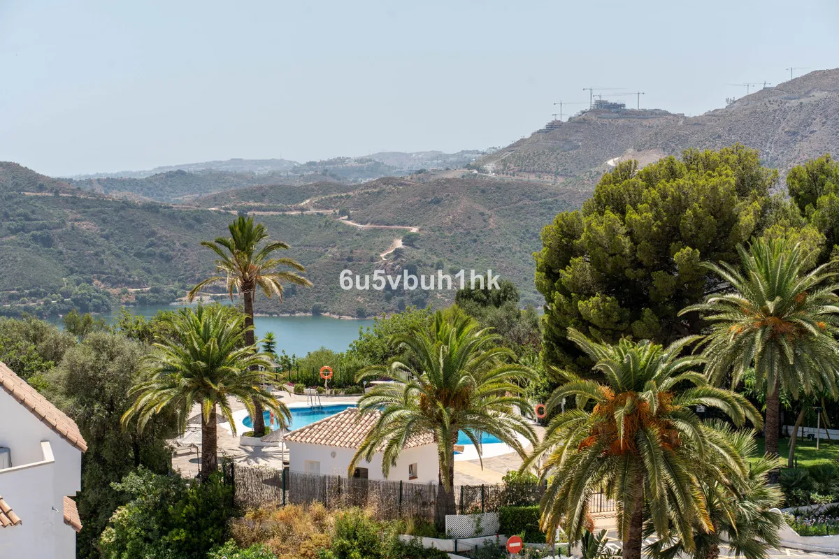 6f663202-3dd4-4431-b2be-8e7eab720023