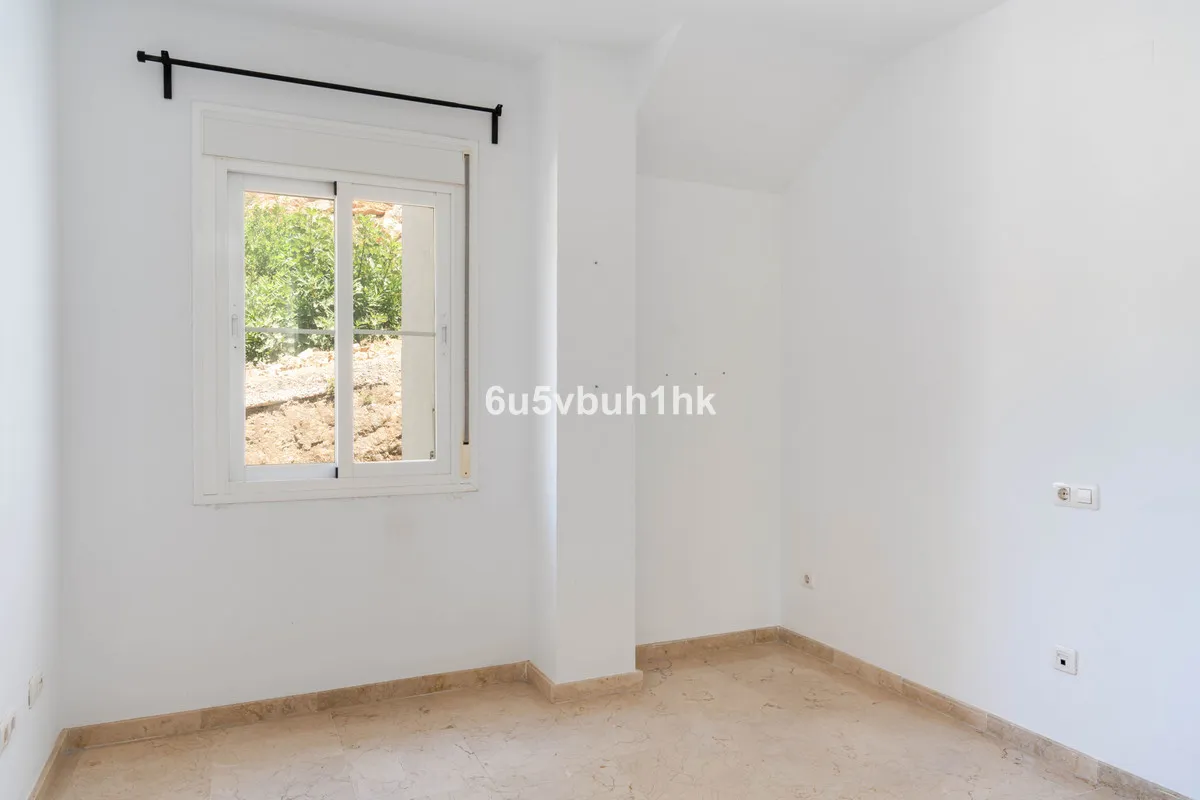 709db222-bf73-43af-a596-b106ccd13625