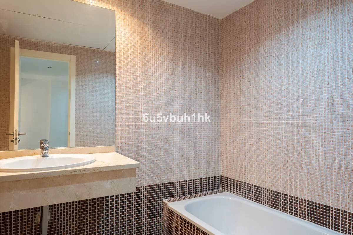 783cf871-2e51-4476-aac0-c196aa2cad39