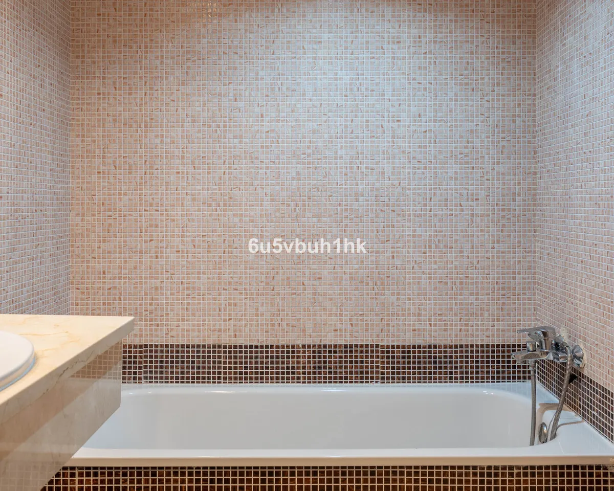 88bfdea4-9d5f-49db-bebb-6b0db786a249