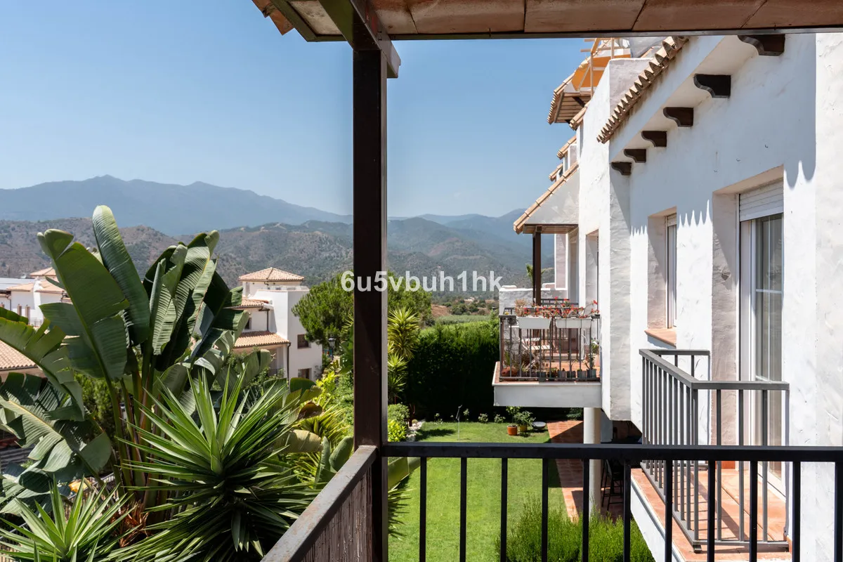 aa338942-1cd5-43ca-a927-3cdbb8e6df98