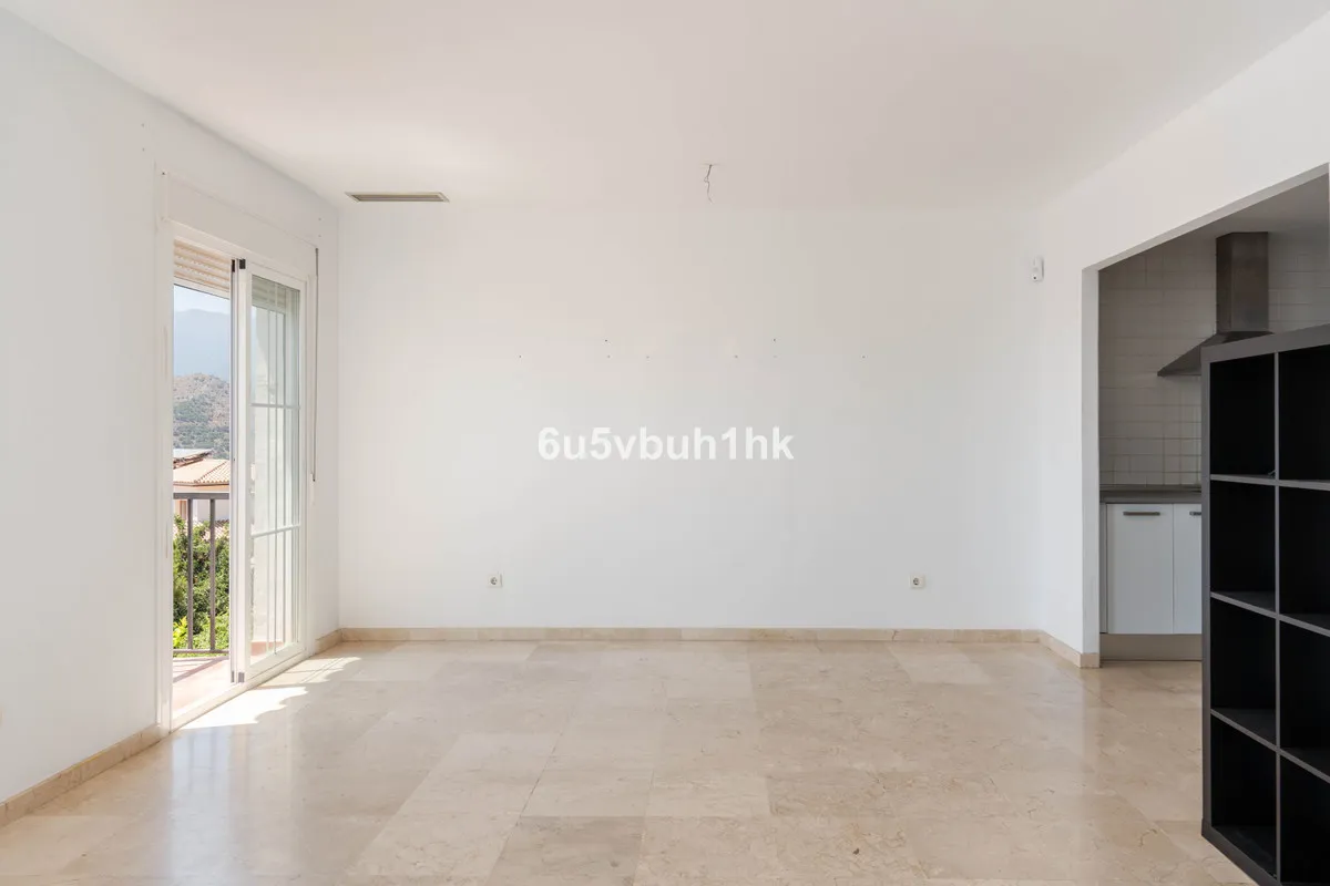 bbed201a-3193-470b-9a5a-517bd7ba0be3