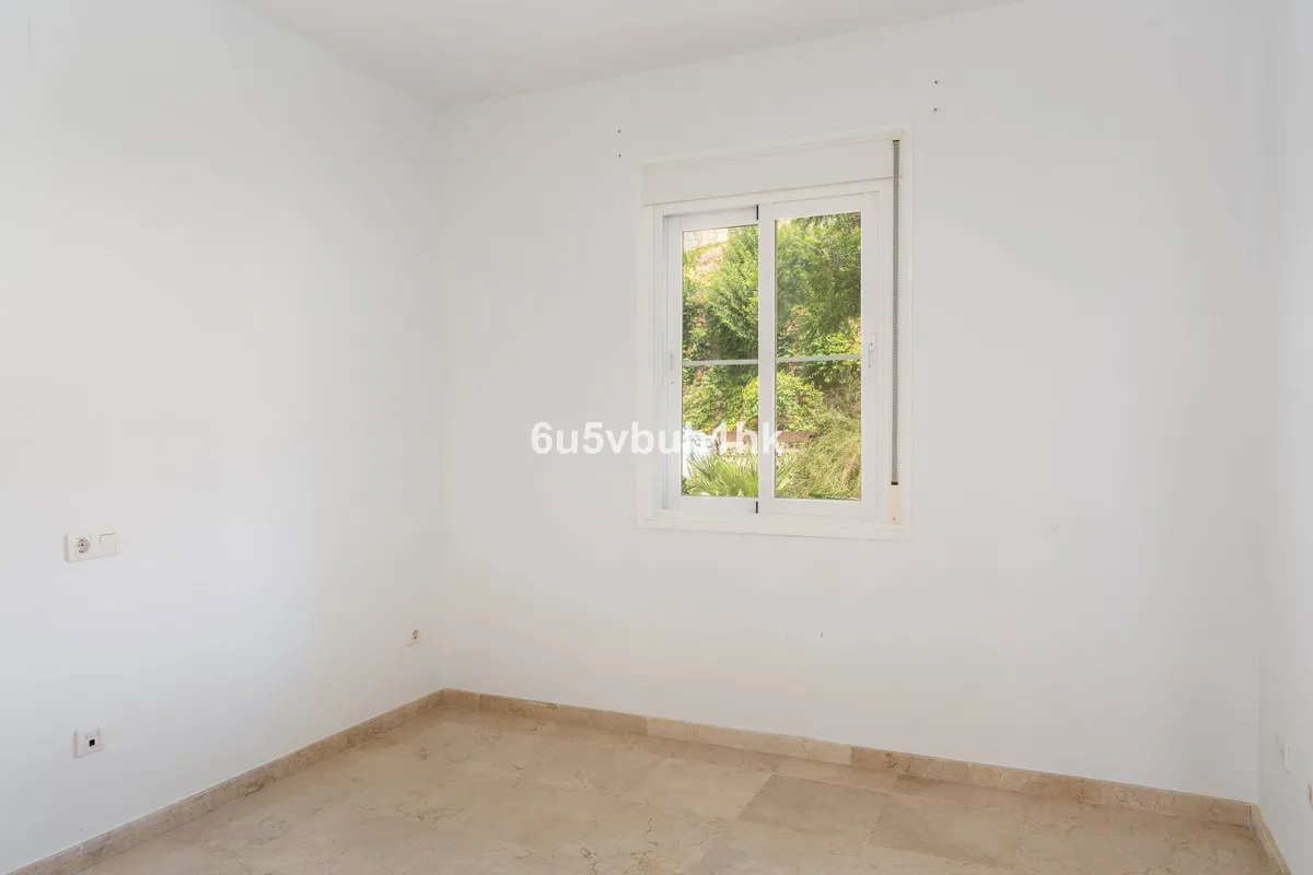 c203a6b8-b9b3-4279-ab03-034a2b5f6080