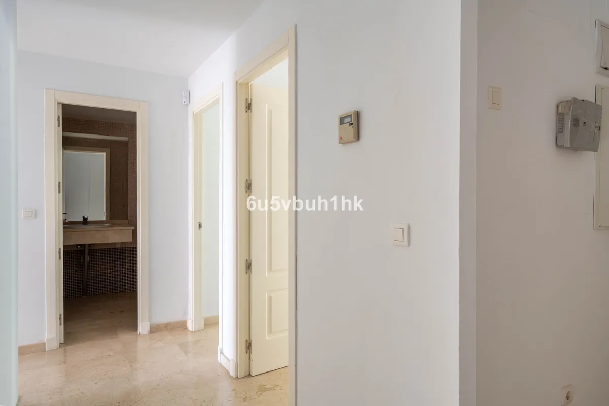 c471149e-8096-405c-b3ee-ee0f6a8bfcee