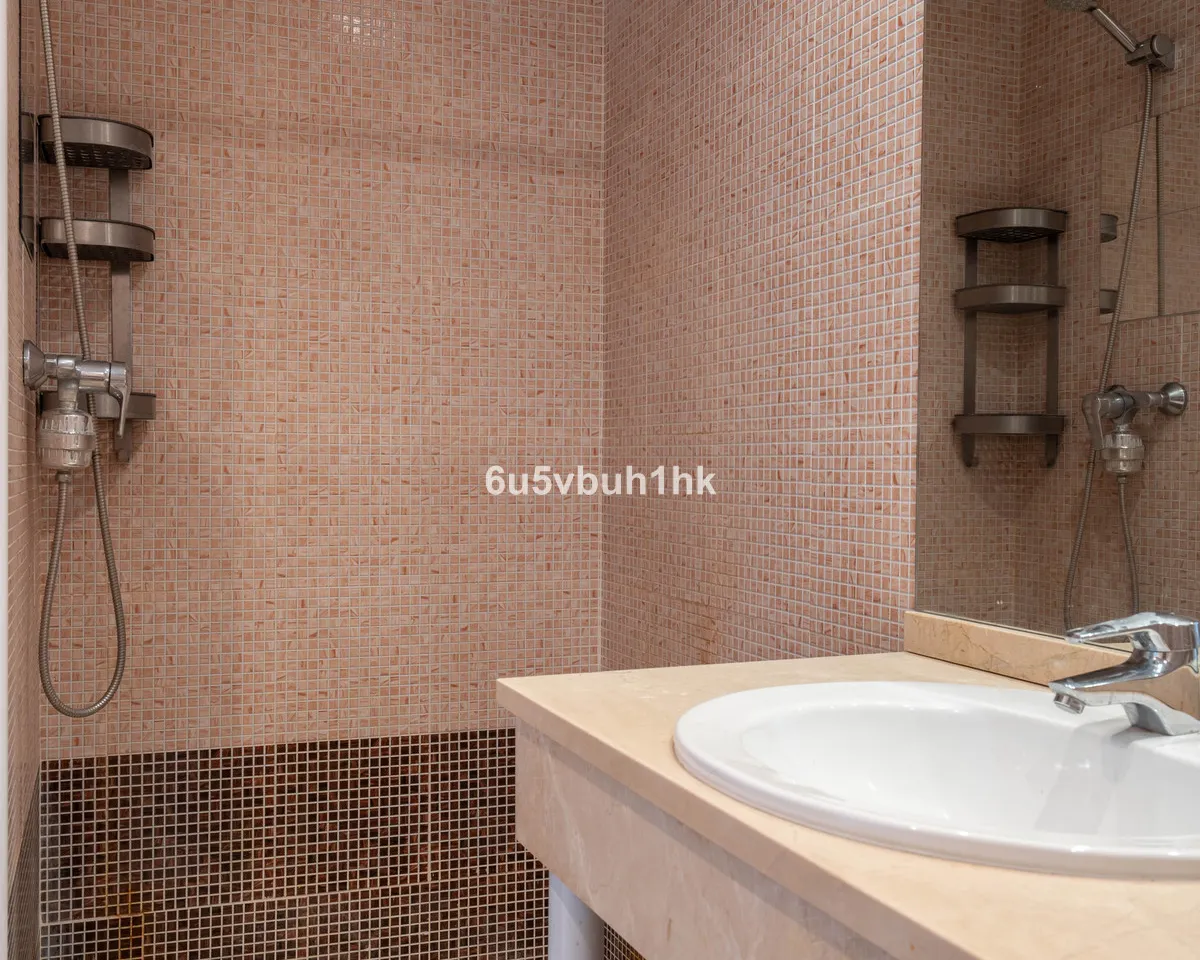 cfa71eee-5dd3-46a9-a07e-7b392e6baf96