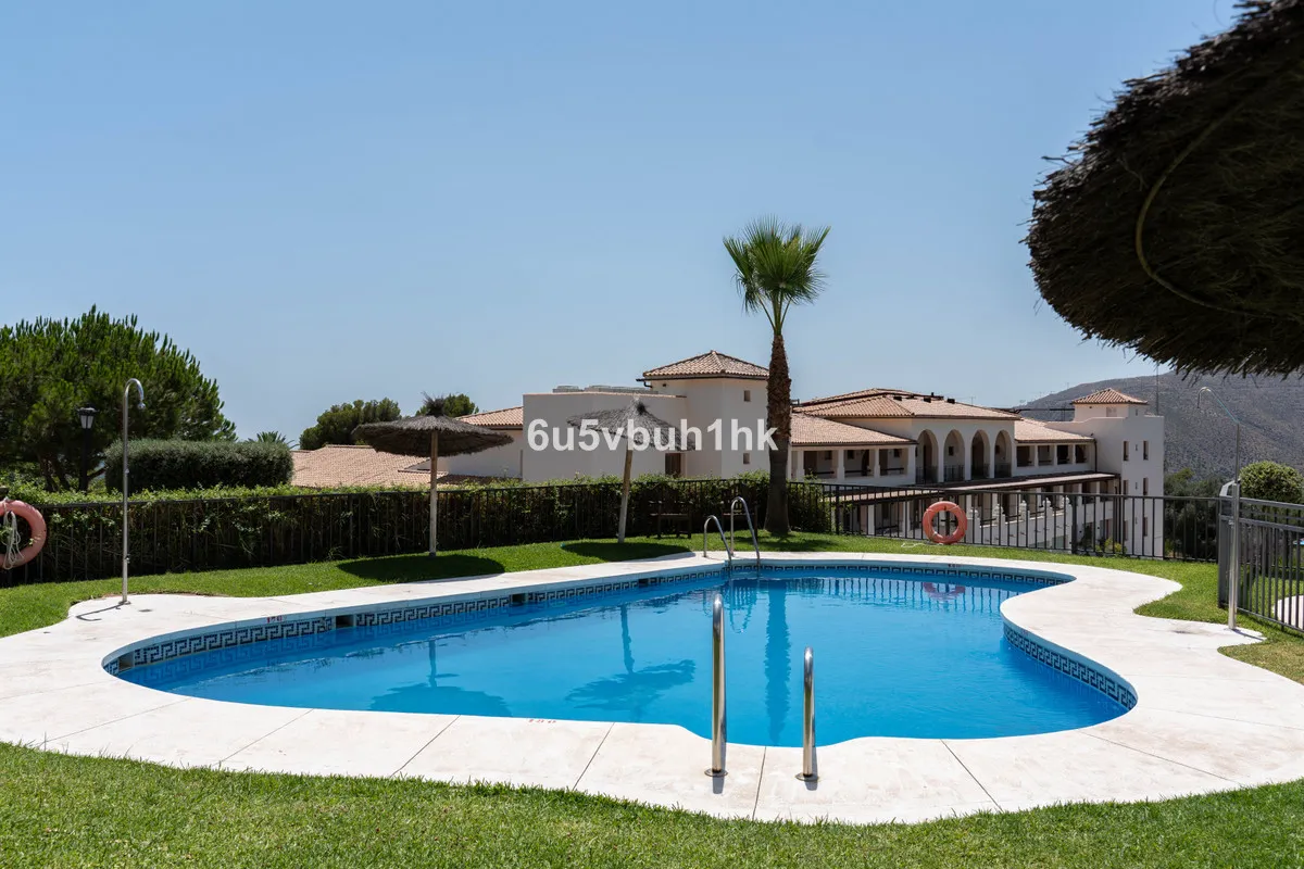 ee764437-2306-48d3-8388-899b65ba348e