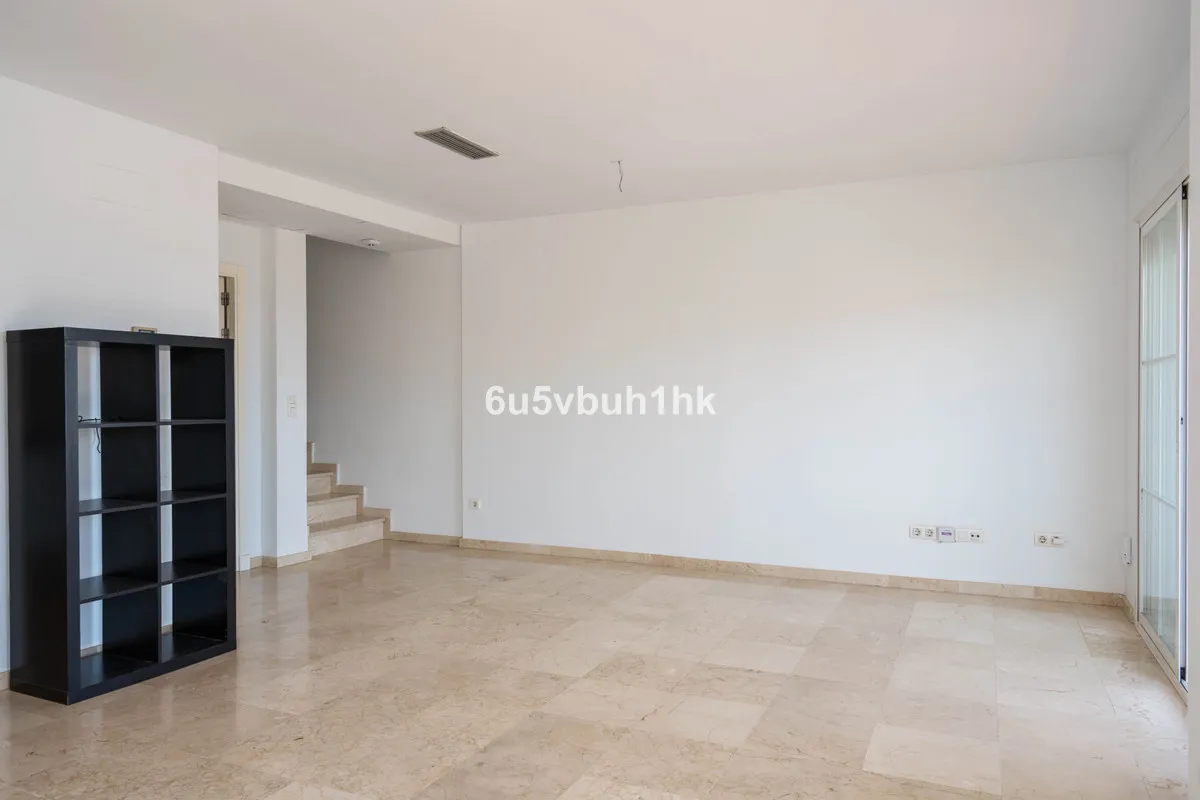 f3e5c3d8-178e-4782-abce-9203c59d7aad