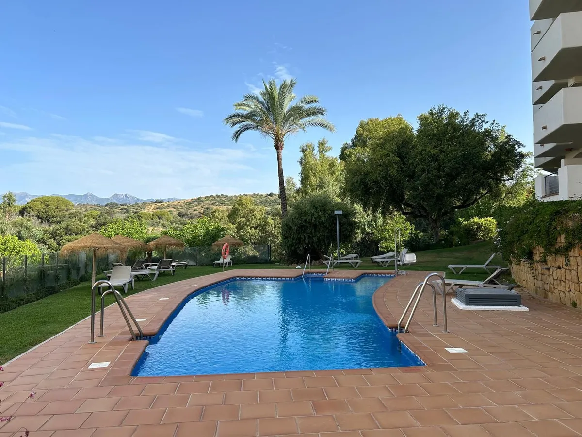 0d7914db-c7dd-466e-ac90-07e946dcccd4