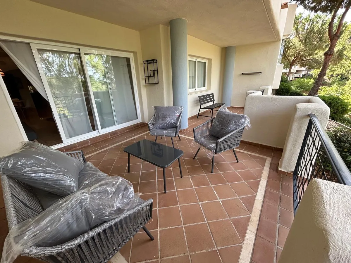 142182c4-eb5f-4349-ae27-15d2e39e0c3a