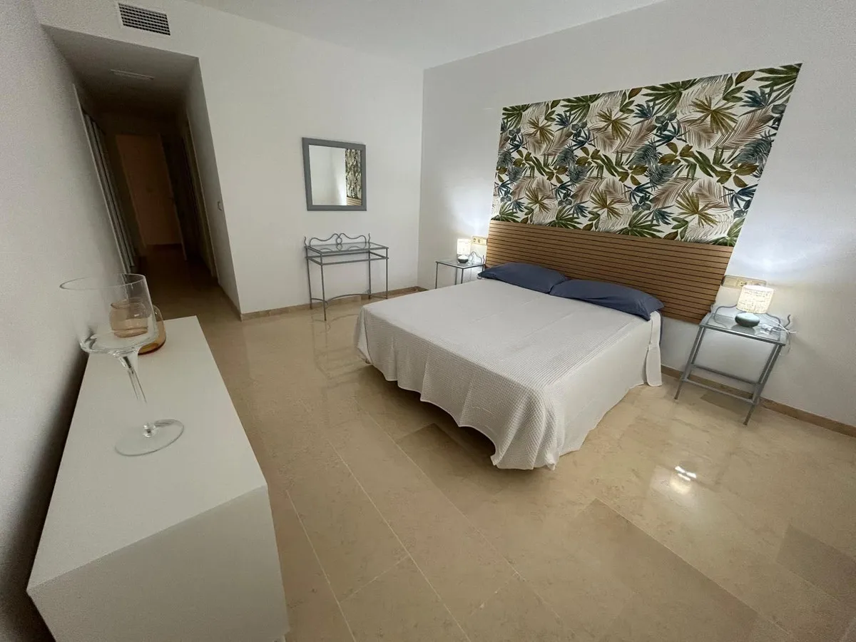 2dca40ed-20d4-4109-98e2-b4c1313765ec