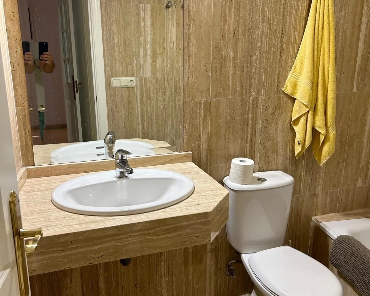 32b7fa33-32b4-4385-a4ef-f59ce528d501