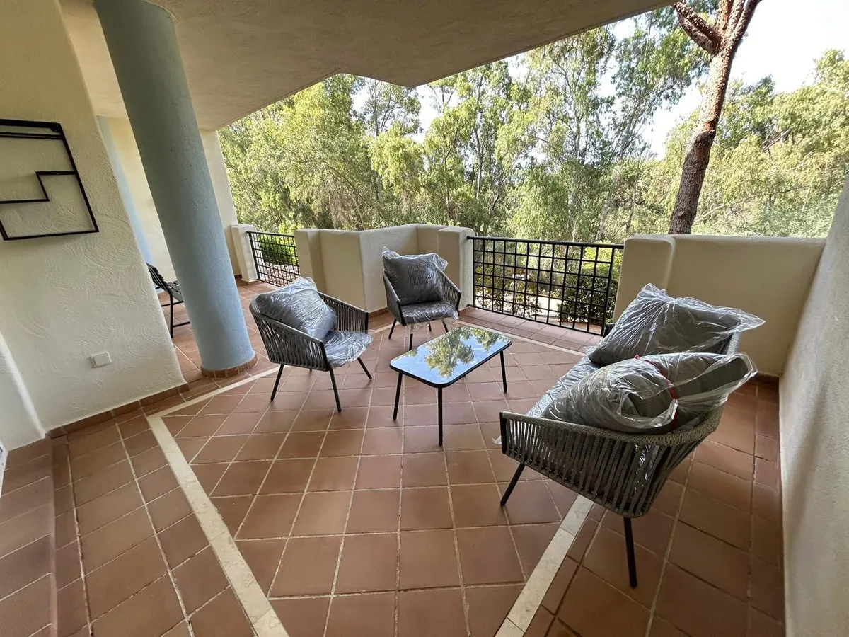 3d7aa0d3-3022-4dd3-b136-25f353b4a3ff