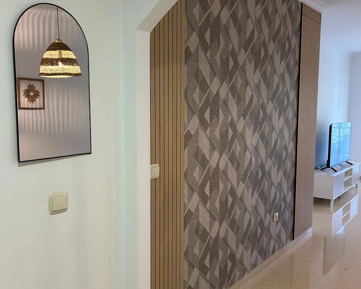 4bd65a1e-4e3d-45b2-acdc-264ad5826627