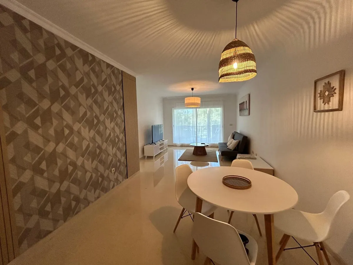 4f23fd21-dbeb-4345-98e1-826b5905bef7