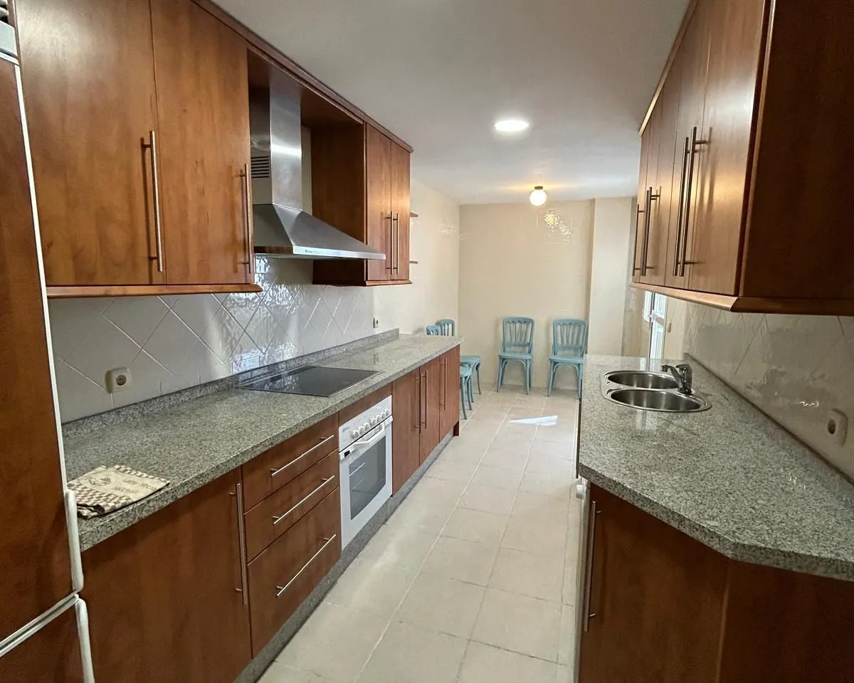 6322faf0-21cf-4265-afbe-5744d88d6a66