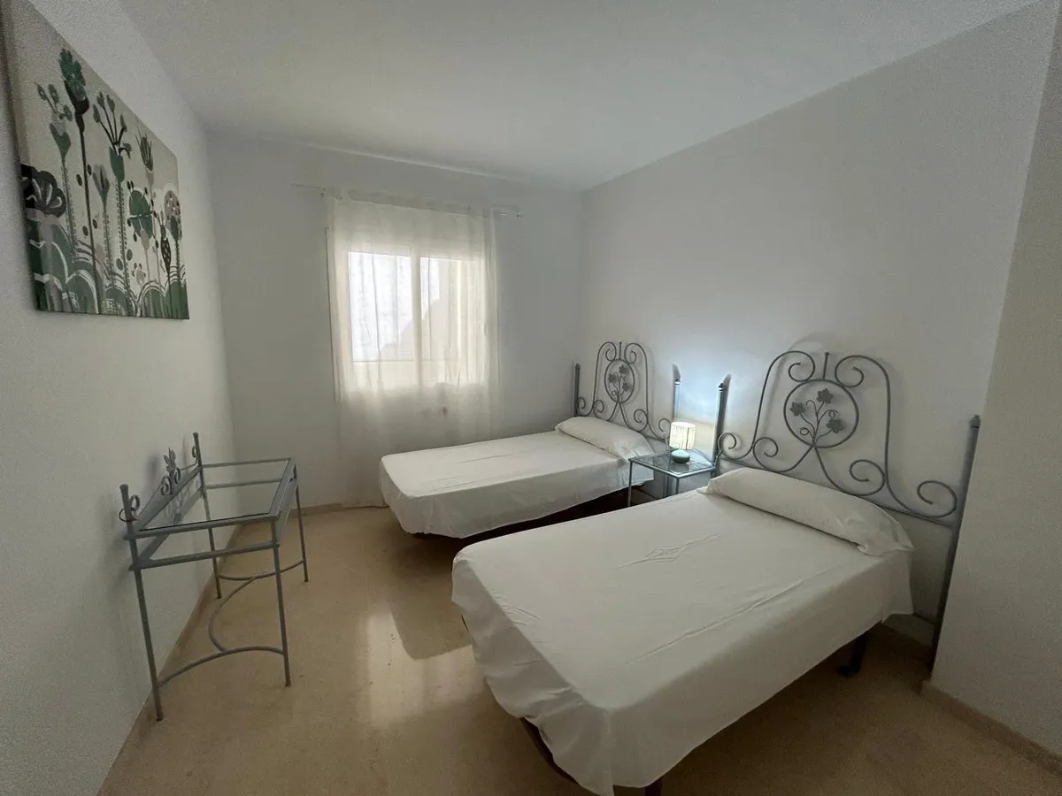 7324dec9-76da-47ef-bbb3-be43f79eaaf5