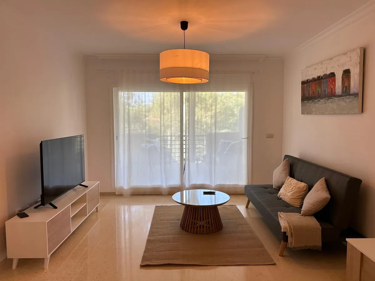 7e635827-b802-491c-82db-9599e65cfd6e