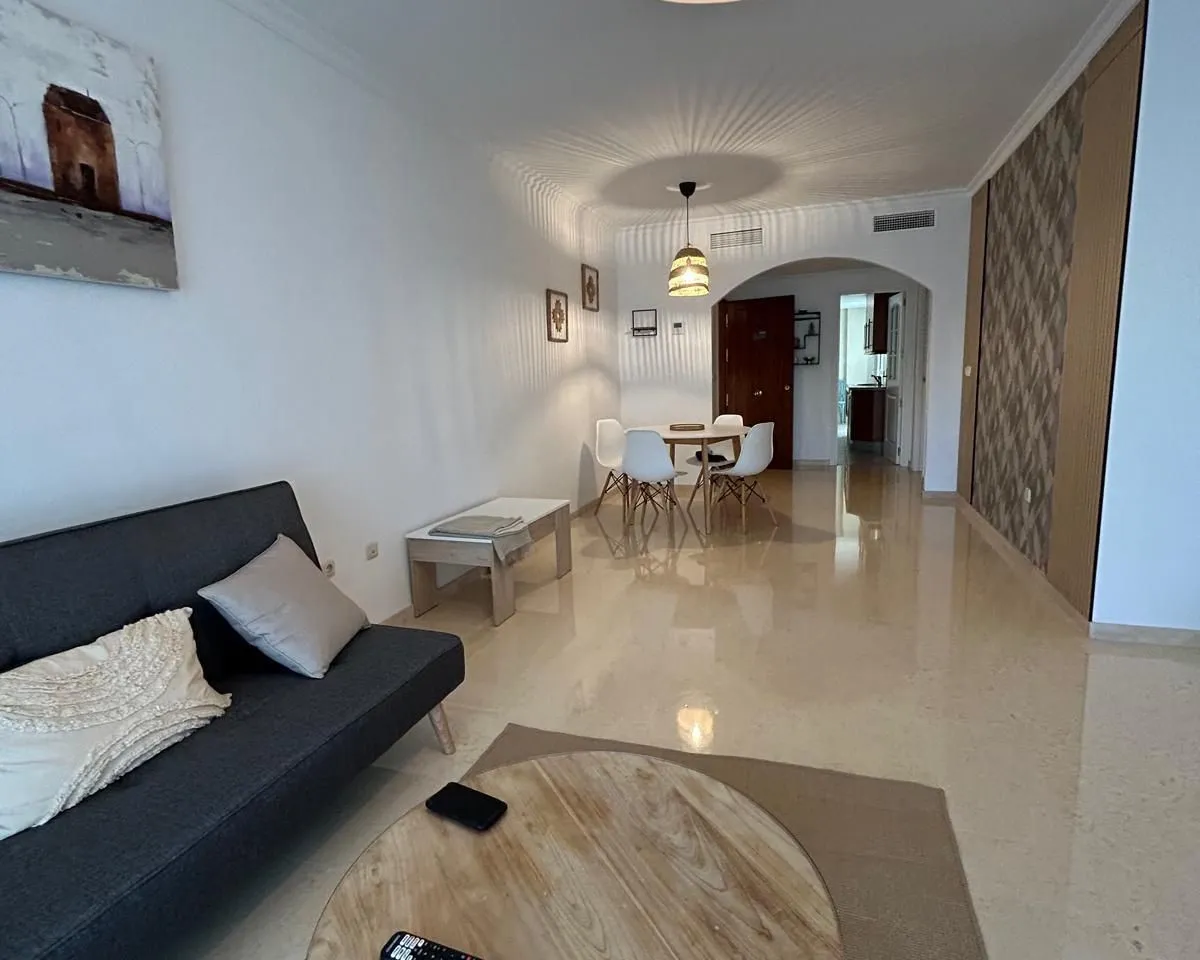 8d7fab70-cf0b-4f12-b907-b61dfc815274