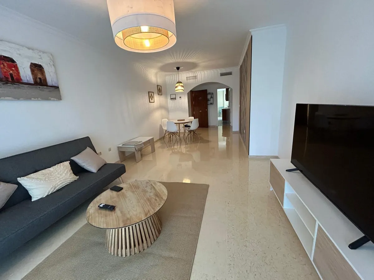 9b78a04b-3520-4d37-bc78-2f90e062234d