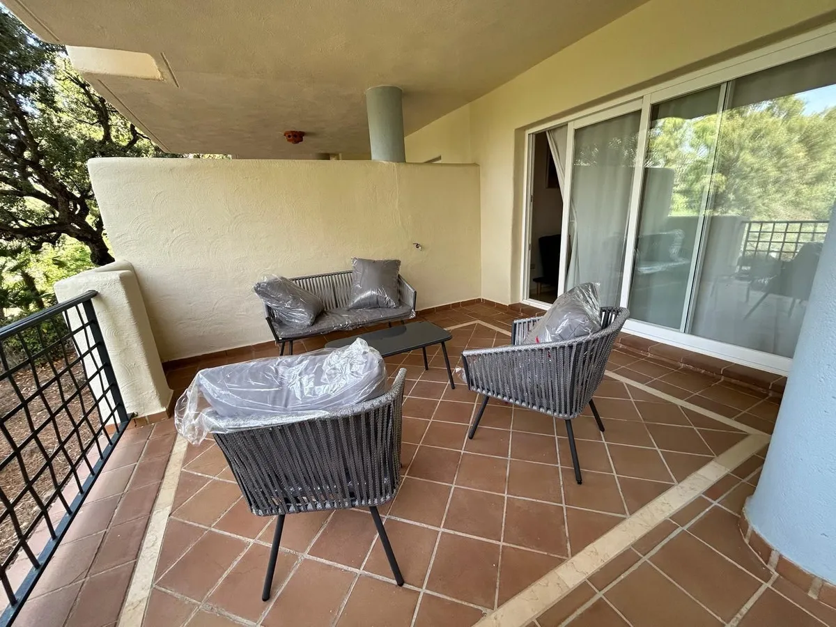 a8d83df1-daf0-473d-af79-31559df237cb