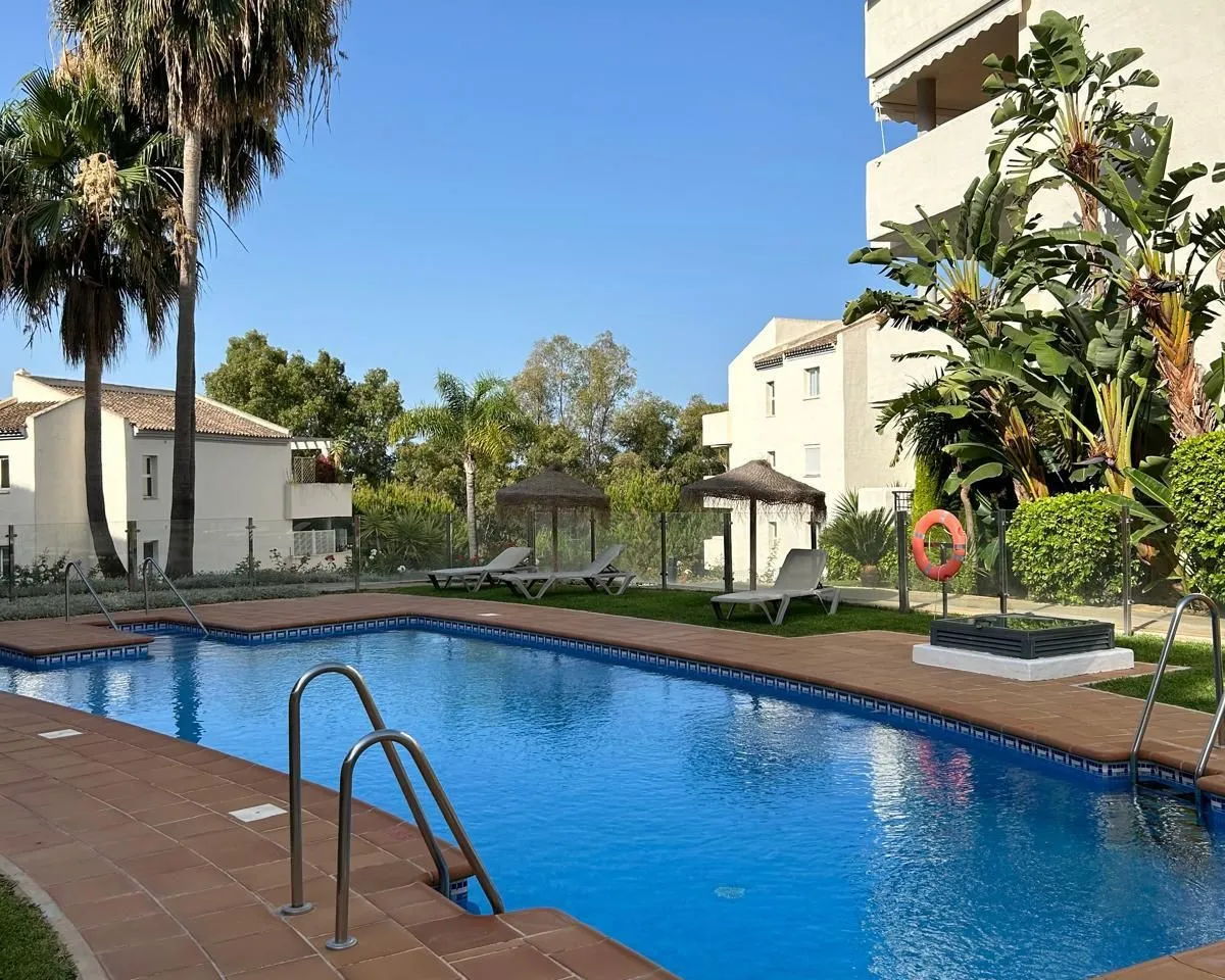 afaa3ab1-6c46-461f-bd5b-9dbe231a66db