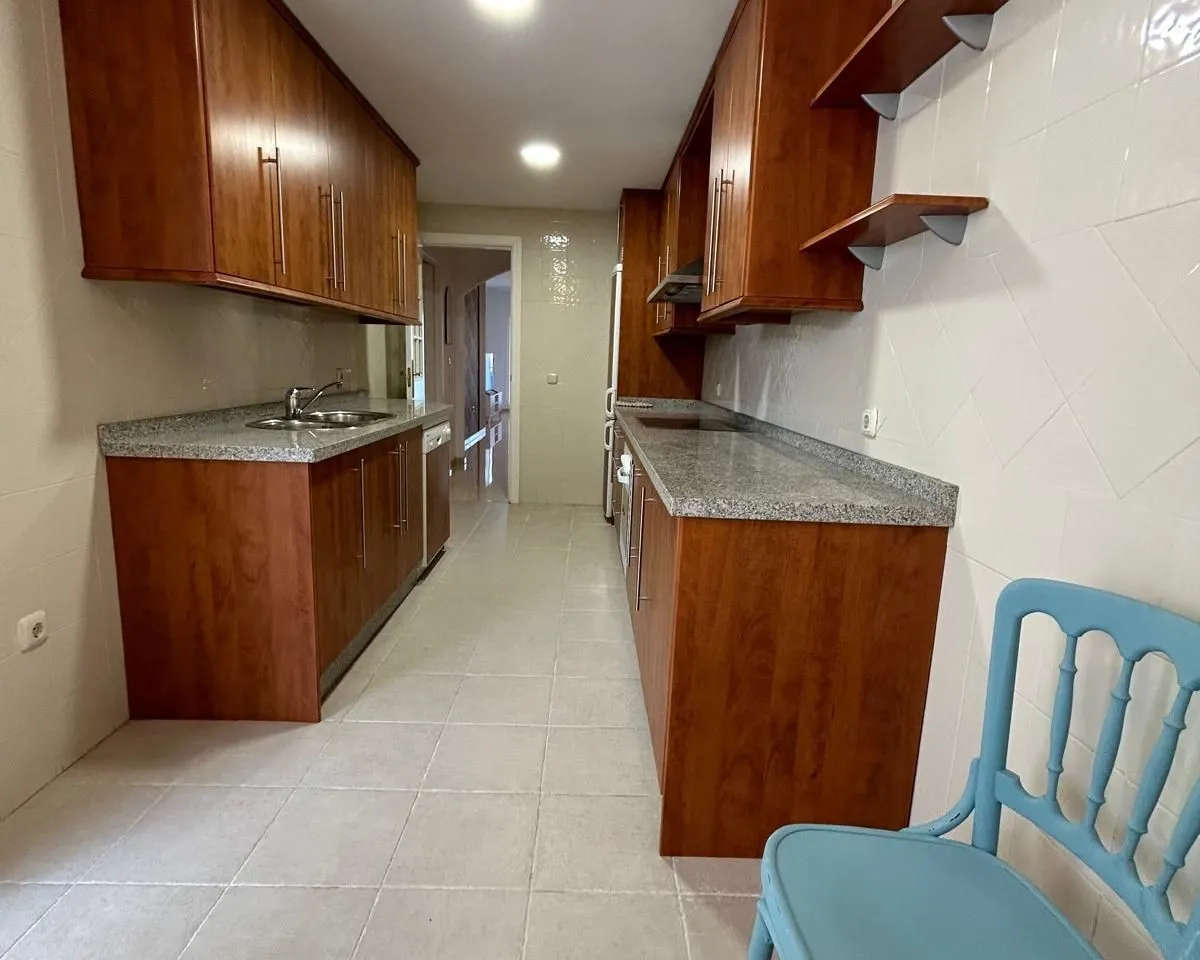 b0563153-2691-4906-a0d1-1dce1c496e0f